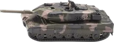 Immagine prodotto di Siku Czołg S8316 Model kolekcjonerski