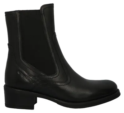 Obrázek produktu pro Tom Tailor 8450020001