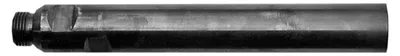 Produktbild von Eibenstock Bohrkronenverlängerung 1/2", 300 mm lang (für Bohrkronen ab Ø 31 mm)