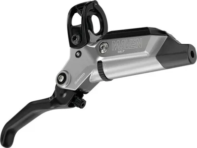 Produktbild von SRAM Maven Ultimate Hydraulic Scheibenbremse Vorderseite