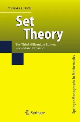 Immagine prodotto di Teoria degli insiemi