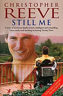 Obrázek produktu pro Still Me