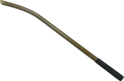 Produktbild von Karpfen Zoom Wurfrute Cobra 24mm