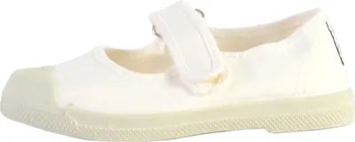 Produktbild von Sneaker mit Klettverschluss Kind