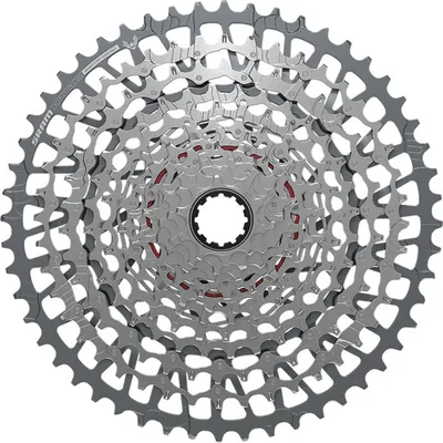 Produktbild von SRAM GX Eagle XG-1275 T-Type 12-fach Kassette