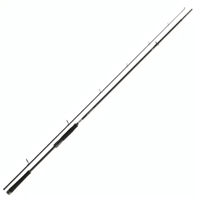 Productafbeelding van Daiwa Calida-serie
