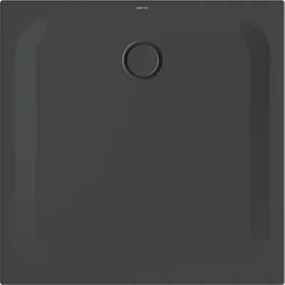 Immagine prodotto di Receveurs de douche rectangulaires BetteUltra, 1000x1000x25mm, 5940-400, 5940-400