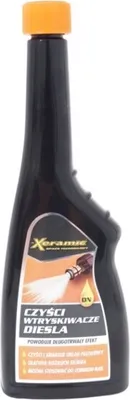 Produktbild von Xeramic ExtraCleaner na čistenie vstrekovačov, nafta, 250 ml