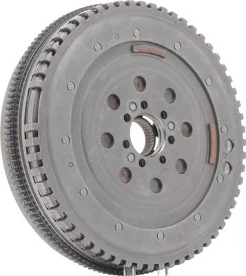 Produktbild von LuK 415 0859 09 ZMS Zweimassenschwungrad DMF passend für MERCEDES-BENZ B-Klasse (W246, W242) A-Klasse (W176) CLA Coupe (C117) GLA (X156)