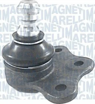 Produktbild von MAGNETI MARELLI Traggelenk Vorne für OPEL ZAFIRA B (A05) 301191619320
