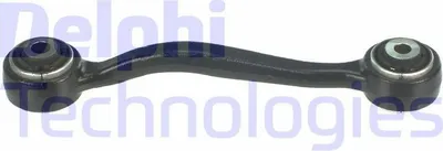 Produktbild von DELPHI TC3234 Querlenker Links Rechts Vorne für BMW X3 (F25)