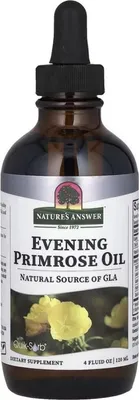 Obrázek produktu pro pupalkový olej (120 ml) 083000261404