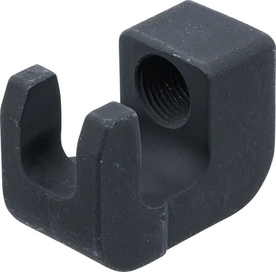 Produktbild von BGS 6764 Piezo-Injektor-Auszieher, Mercedes-Benz D iesel OM651