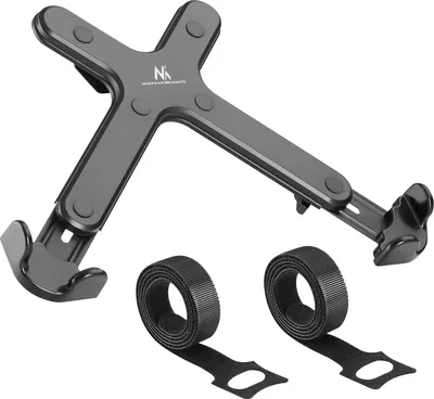 Image de Support pour ordinateur portable Plaque d'adaptation Support pour ordinateur portable Tablette pour ordinateur portable 11-17" pouces