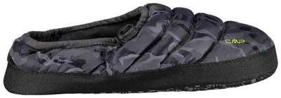 Image de Chaussons Cmp 30Q4677-39UH pour Uni