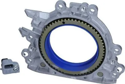 Produktbild von Borsehung B12178 Kurbelwellensimmering für VW Golf VII Schrägheck (5G1, BQ1, BE1, BE2) Getriebeseitig