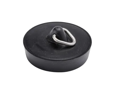 Produktbild von Ventilstopfen 40,5 mm