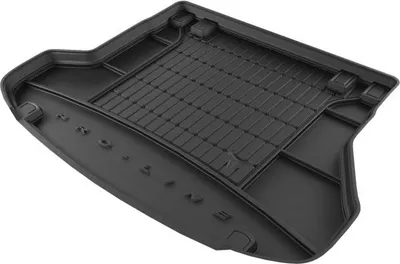 Obrázok produktu pre 3D rohož do kufra FROGUM pre Kia Ceed II 2012-2018
