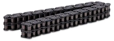 Produktbild von INA Steuerkette 553 0015 10 für BMW 3 Limousine (E46)