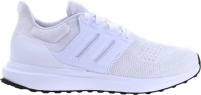 Produktbild von ADIDAS UBOUNCE DNA J IG1642 Kinderschuhe - weiß r. 38 ⅔