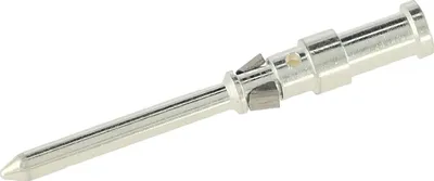 Obrázok produktu pre Pinový kontakt 1,0qmm - Pinový konektor pre konektor 09 15 000 6102