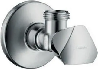 Zdjęcie produktu dla Hansgrohe 13903000
