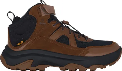Produktbild von Teva Hurricane Daybreaker Mid - herren stiefelette
