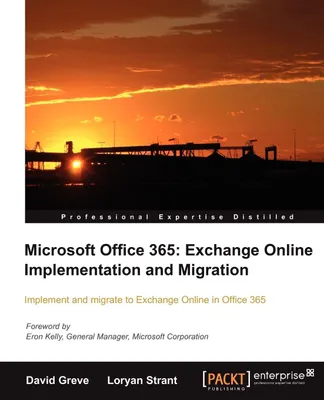 Produktbild von Microsoft Office 365