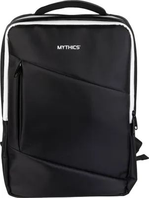 Obrázek produktu pro Batoh Mythics PlayStation 5