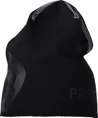 Obrázek produktu pro Projob 9061 MICROFLEECE MÜTZE