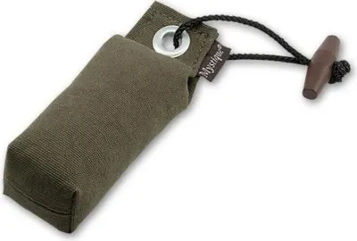 Produktbild von Mystique Pocket Dummy Pocketdummy khaki 85g