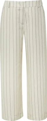 Produktbild von Hose 05G4 WHITE Größe 44