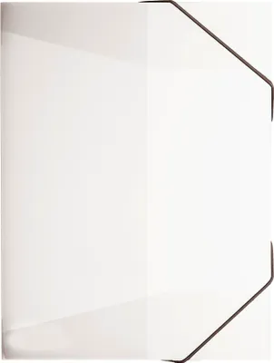 Immagine prodotto di 10XBRUNNEN 104163900 Heftsammler A4  ws