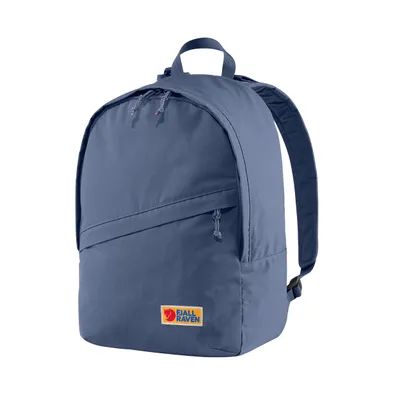 Produktbild von FJÄLLRÄVEN Vardag 25 Blue Ridge -