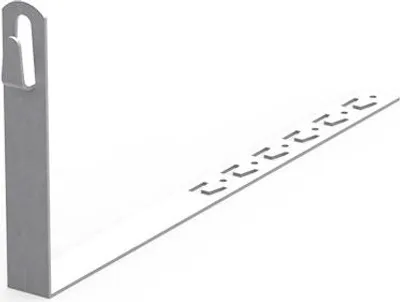 Obrázok produktu pre Uhlová spojka s hákom 330 mm 10.2/Z OG