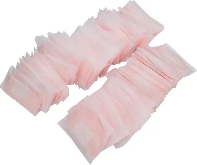 Image de Coussinets d'allaitement, coussinets d'allaitement, coussinets d'allaitement jetables, coussinets d'allaitement, coussinets d'allaitement pour bébé