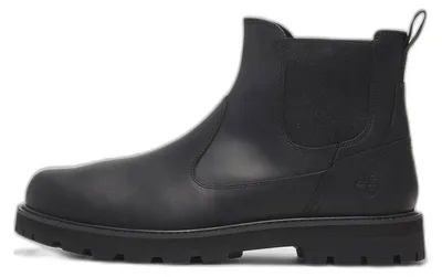 Zdjęcie produktu dla Timberland Britton Road Mid Chelsea Boot botki buty męskie