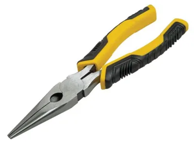 Produktbild von Stanley STHT0-74363