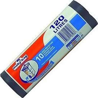 Image de Dart Sac Conteneur_10x240l - Dart