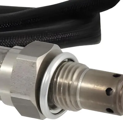 Obrázok produktu pre RMS Lambda senzor kompatibilný s Triumph T2204061 KTM, 75041090000 / 6815.41.050