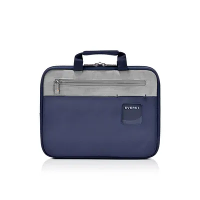 Zdjęcie produktu dla Everki ContemPRO, Etui kieszeniowe, 29,5 cm (11.6"), 320 g
