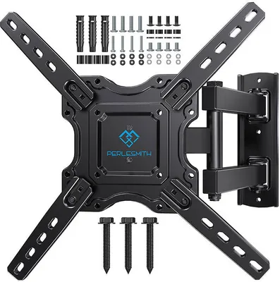 Immagine prodotto di TV mount 26-60" Perlesmith PSMFK12