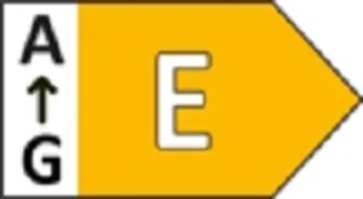 Produktbild von Lenco LED-19EXHDBK, 48,3 cm (19"), 1366 x 768 Pixel, HD, LED, DVB-T, DVB-T2, DVB-S2, DVB-C, Schwarz