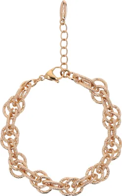 Produktbild von joella damen armband - gold, one size