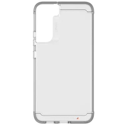 Produktbild von GEAR4 Havana, Cover, Samsung, Galaxy S22+, 16,8 cm (6.6"), Transparent