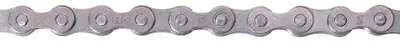Zdjęcie produktu dla Łańcuch KMC Z1 Narrow EPT 1/2" x 3/32", 112 ogniw