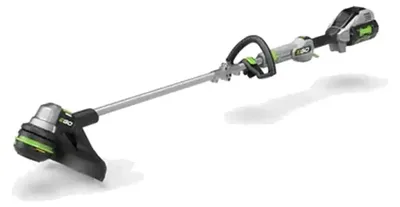 Zdjęcie produktu dla Podkaszarka żyłkowa EGO ST1400E-ST 35 cm Powerload