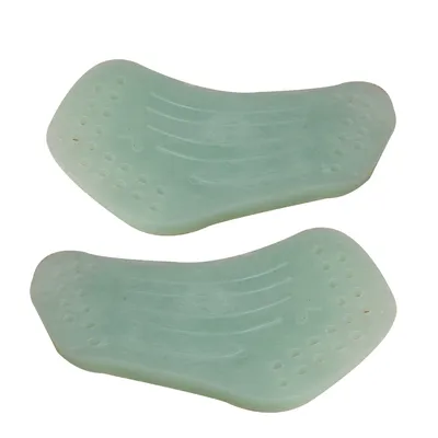 Obrázek produktu pro Polštář Wellys 2 kusy Midfoot 'Menthogel'