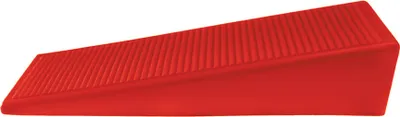 Produktbild von Wolfpack 2380120, 475 g, 510 mm, 510 mm, 120 mm