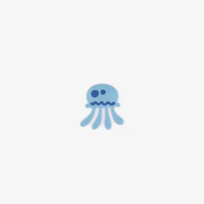Productafbeelding van Amuletz Coqui-mix